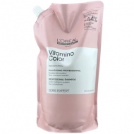 Loreal Vitamino Color Resveratrol.Refill ������� 1000 ��